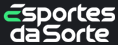 Esportes Da Sorte Cassino - Site Oficial Brasil Esportes Da Sorte Cassino - Site Oficial Brasil