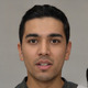 João Henrique Silva João Henrique Silva