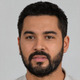 Bruno Carvalho Bruno Carvalho