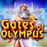 Gates of Olympus - Jogo de Caça-Níqueis Gates of Olympus - Jogo de Caça-Níqueis